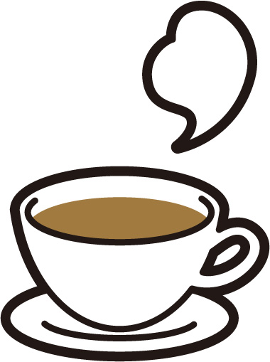 【論文ベース】コーヒーは何時までならOK?　カフェイン半減期と睡眠の科学
